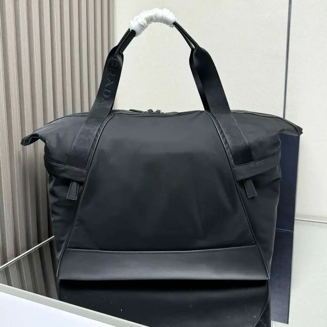 KK05050 (3).webp