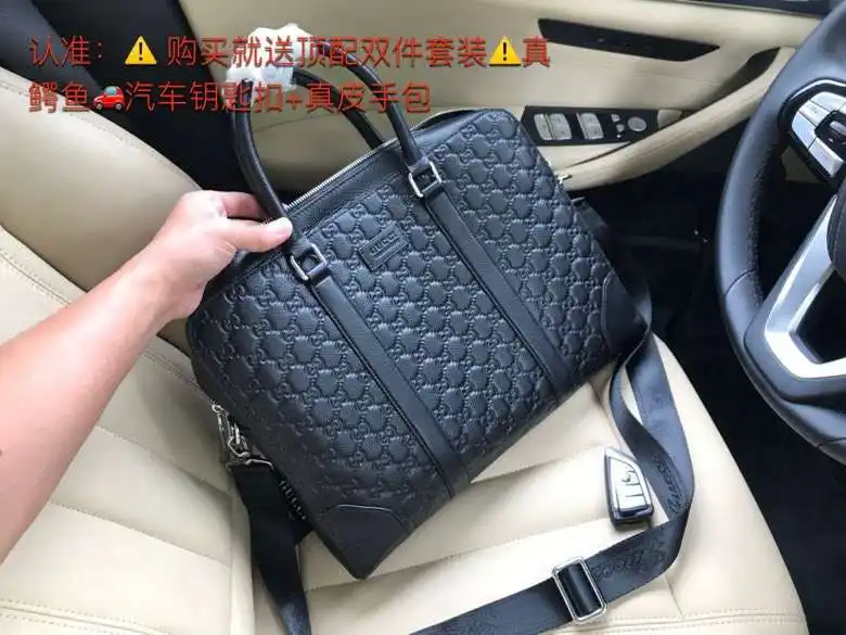 KK03450 (4).webp