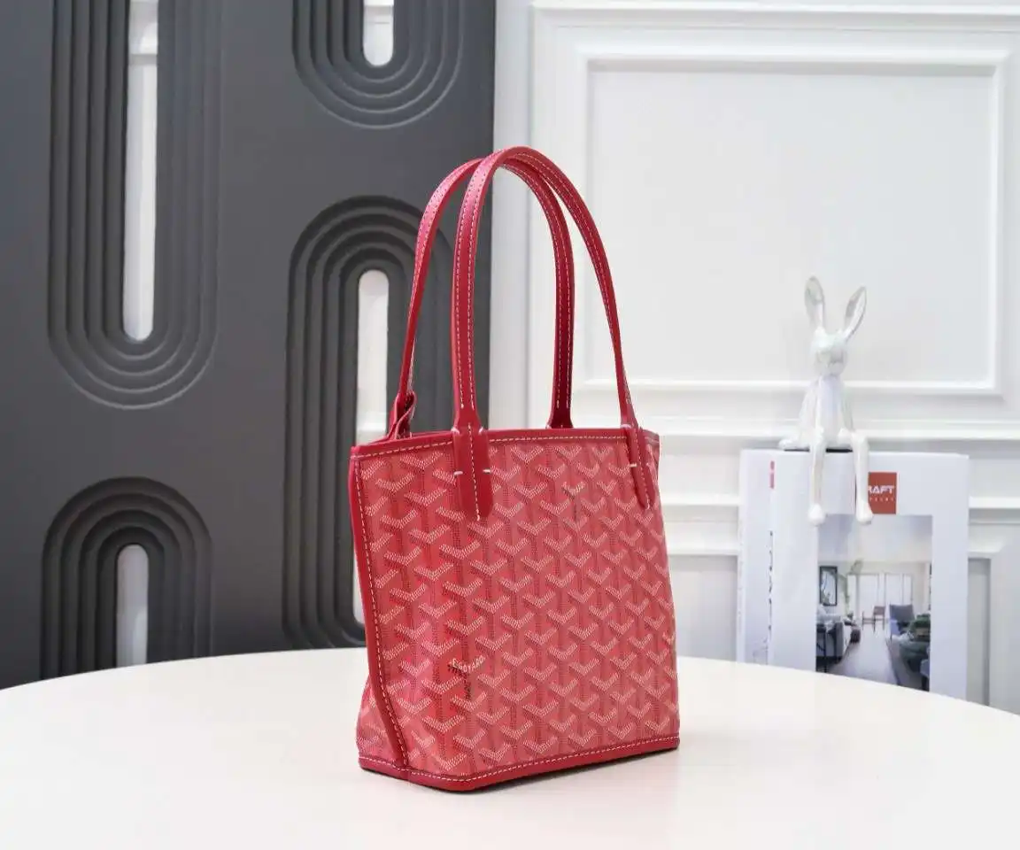 KK01550 (7).webp