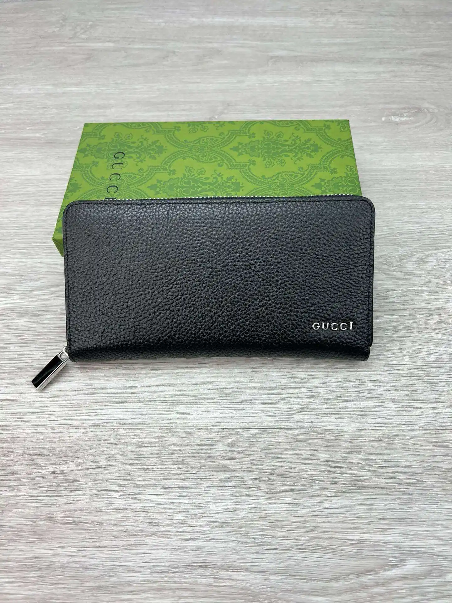 KK01050 (1).webp