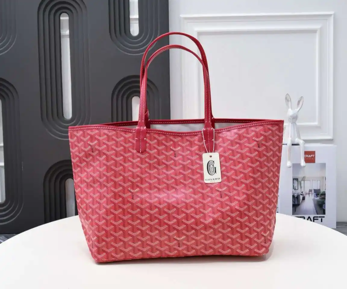 KK01750 (42).webp
