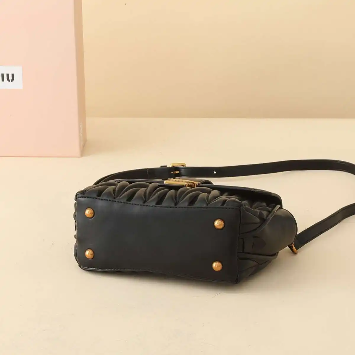 KK02250 (14).webp