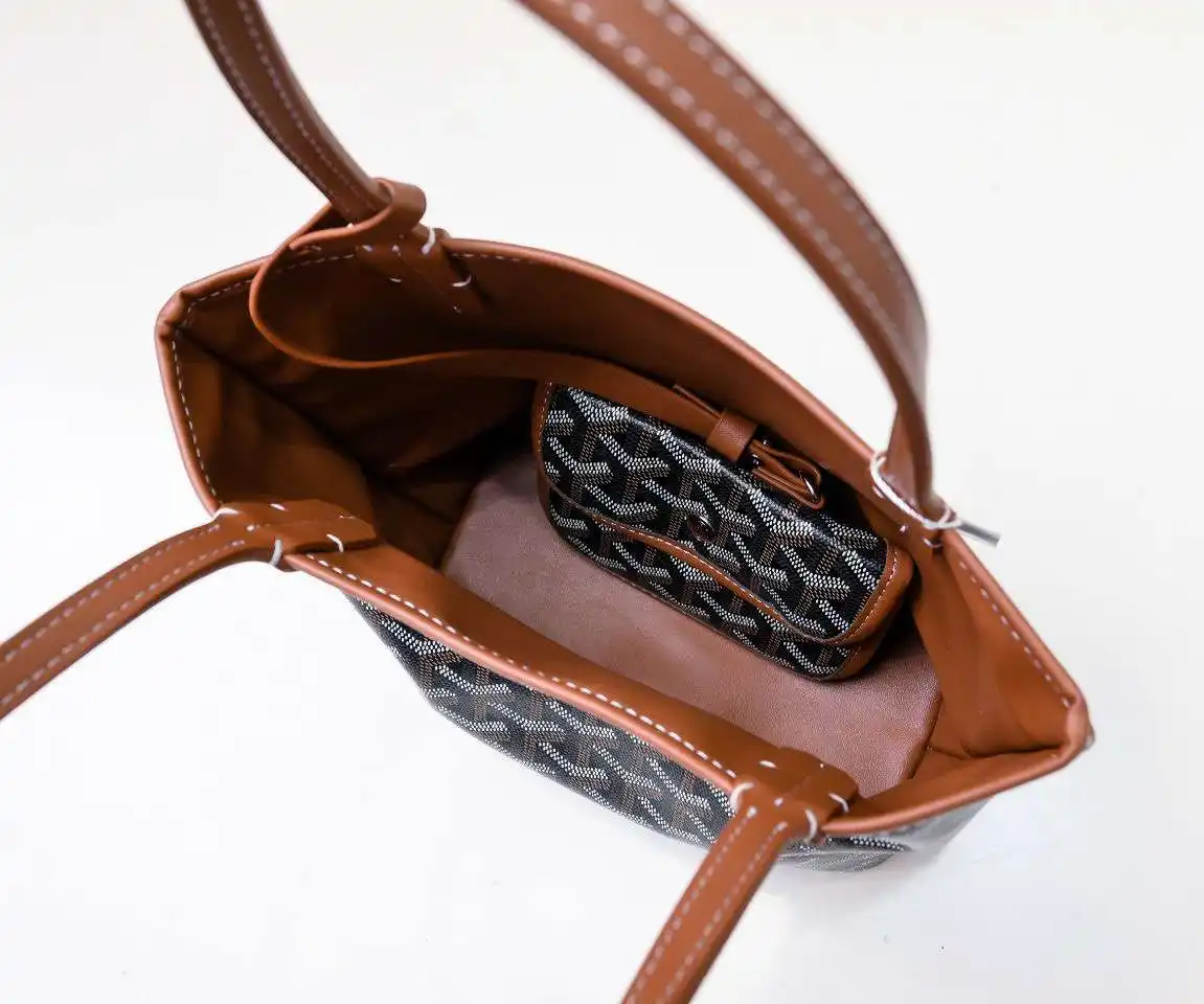 KK01550 (40).webp