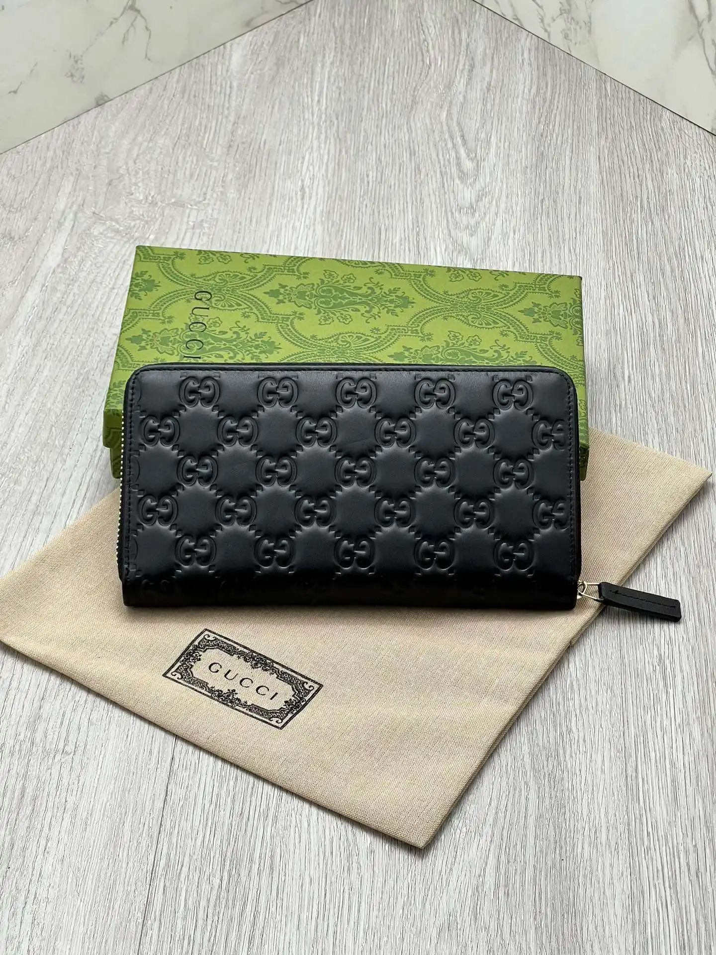 KK01150  (1).webp