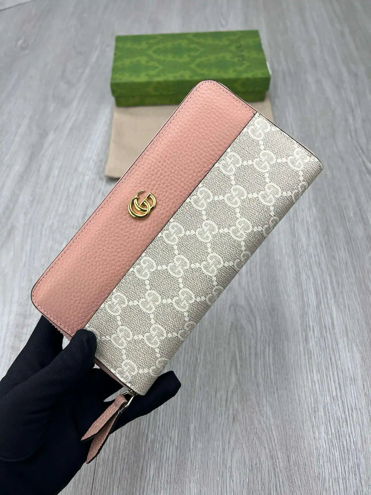 KK01100 (2).webp