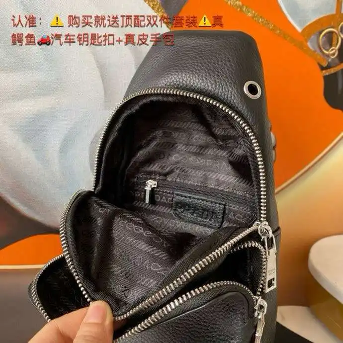 KK02350 (5).webp