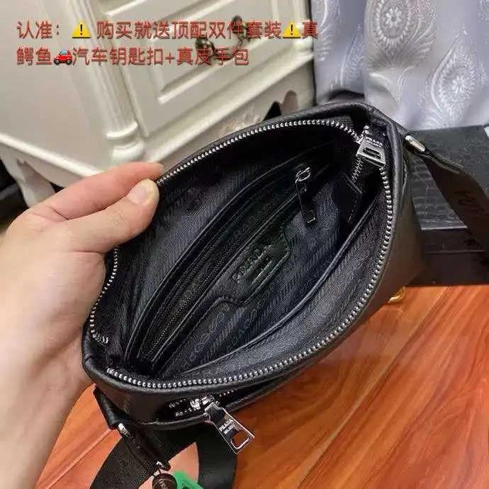 KK02650 (5).webp