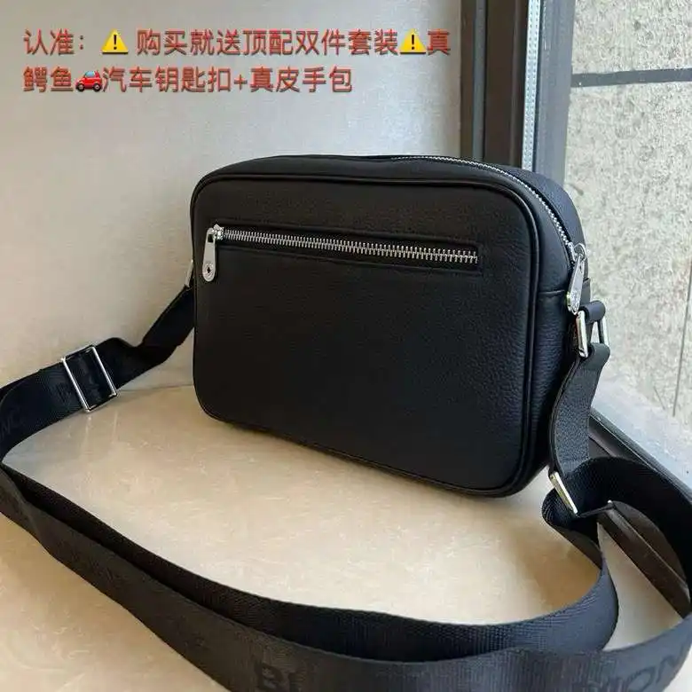KK02550 (4).webp