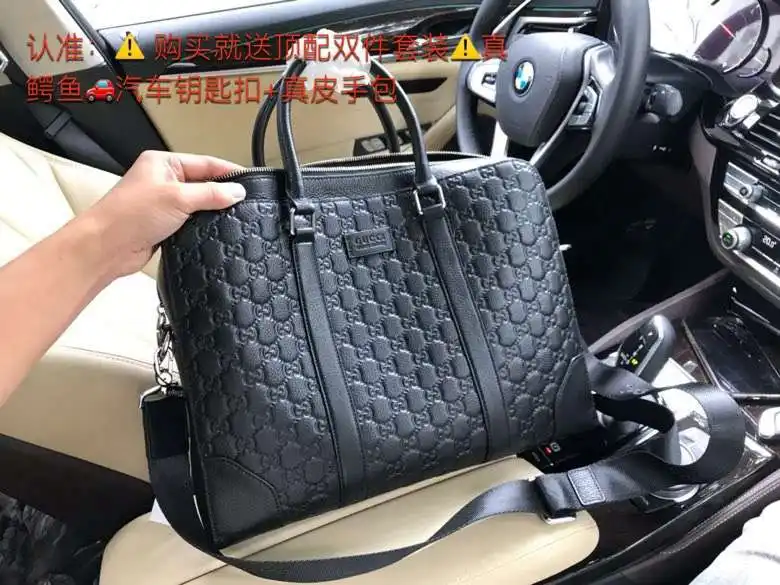 KK03450 (2).webp
