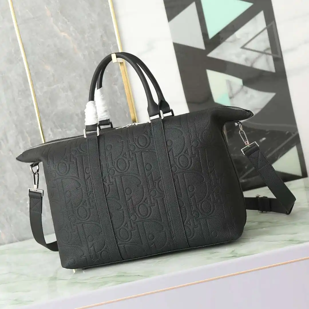 KK05050 (12).webp