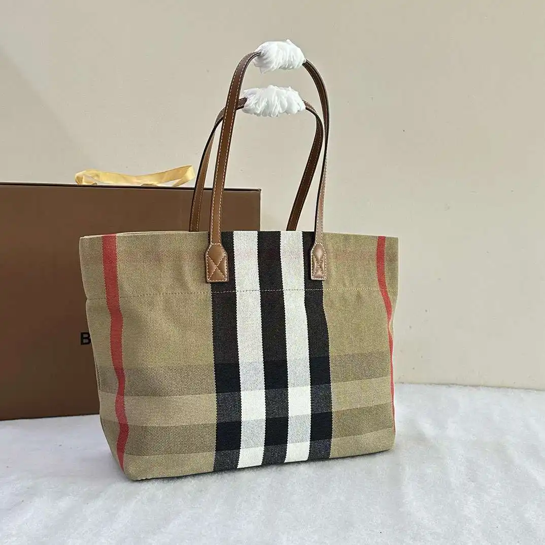 KK04550 (4).webp