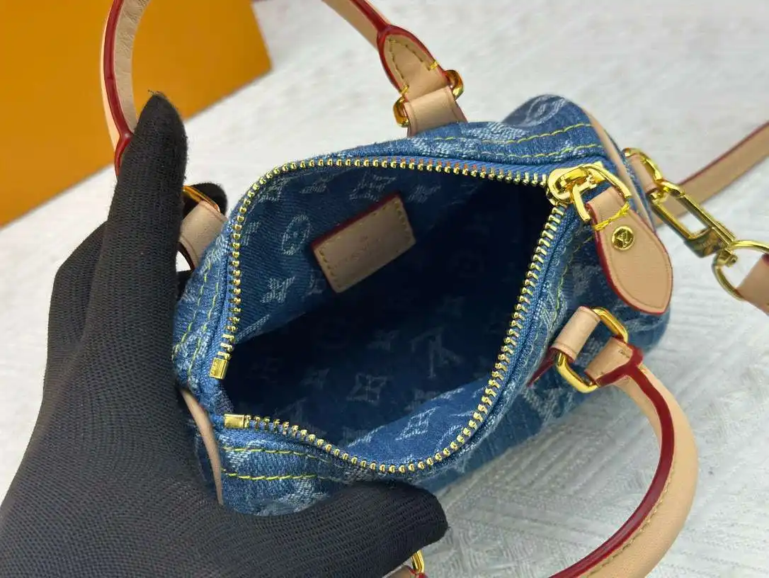 KK01550 (10).webp
