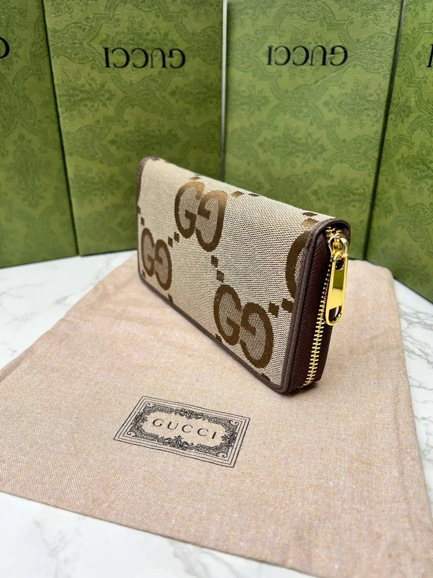KK01050  (4).webp