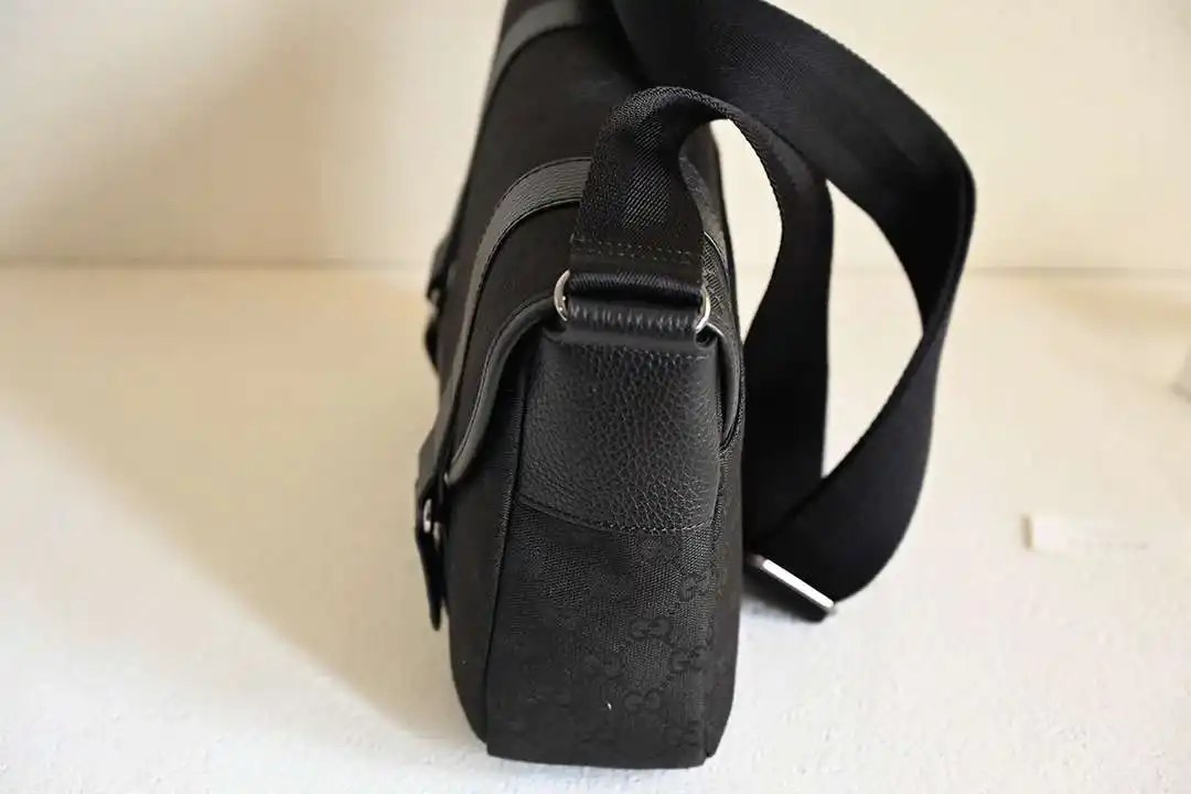 BM002450 (9).webp