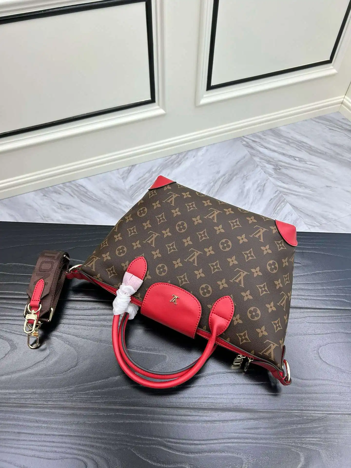 KK02550 (22).webp