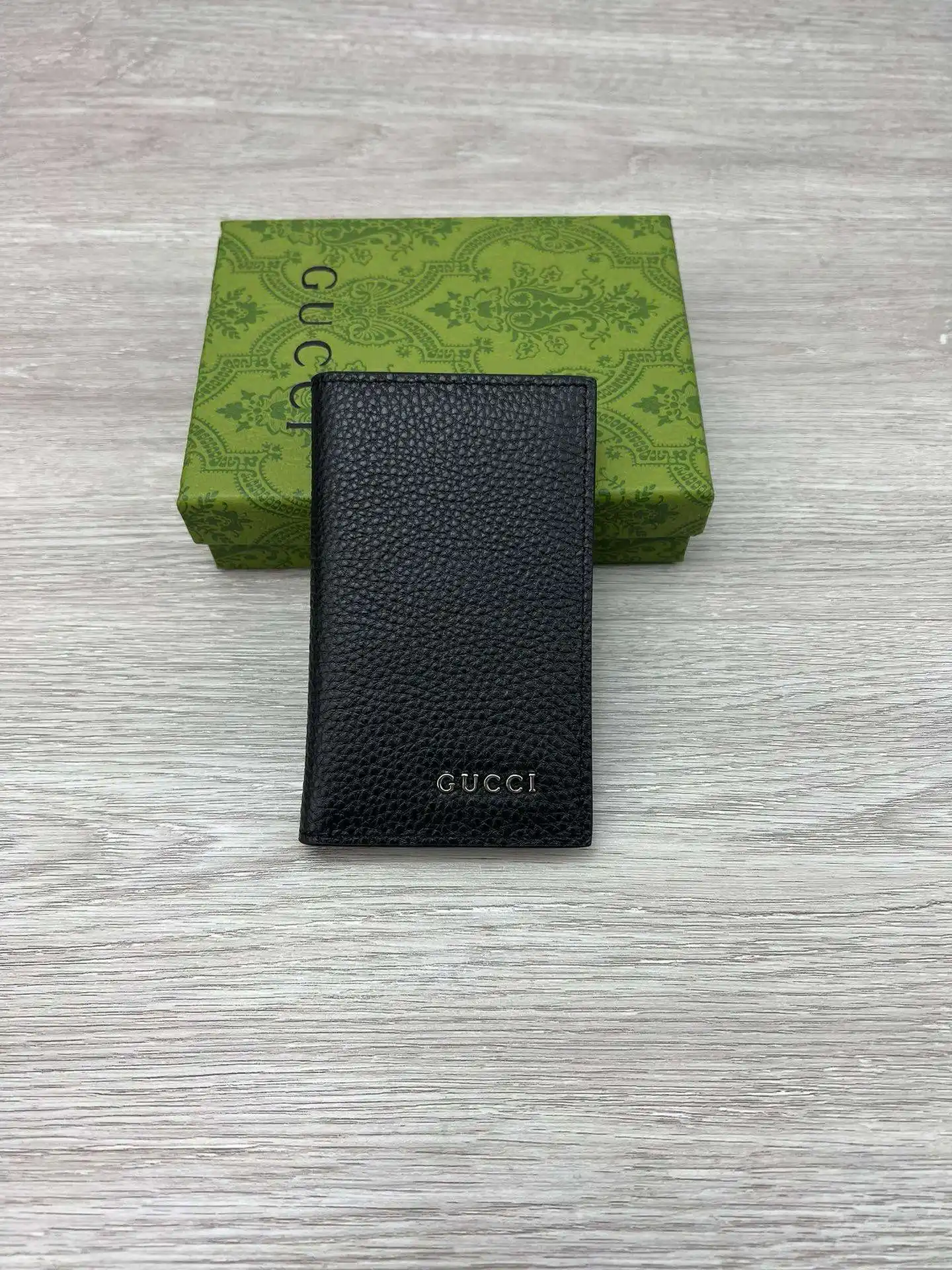 KK0850 (1).webp