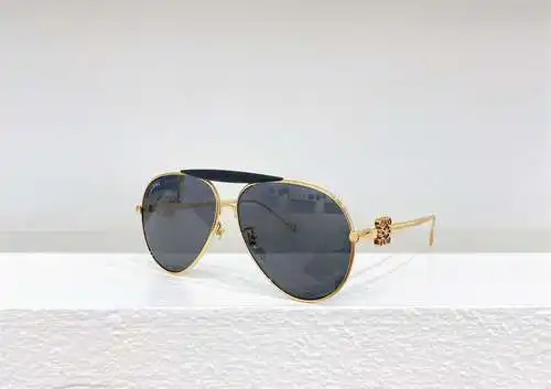 Lw5112s