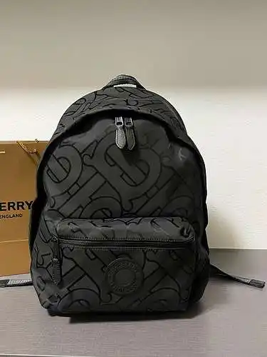 Mochilas burberry, bolsos Burberry para hombres, bolsos burberry, réplicas originales de alta gama d