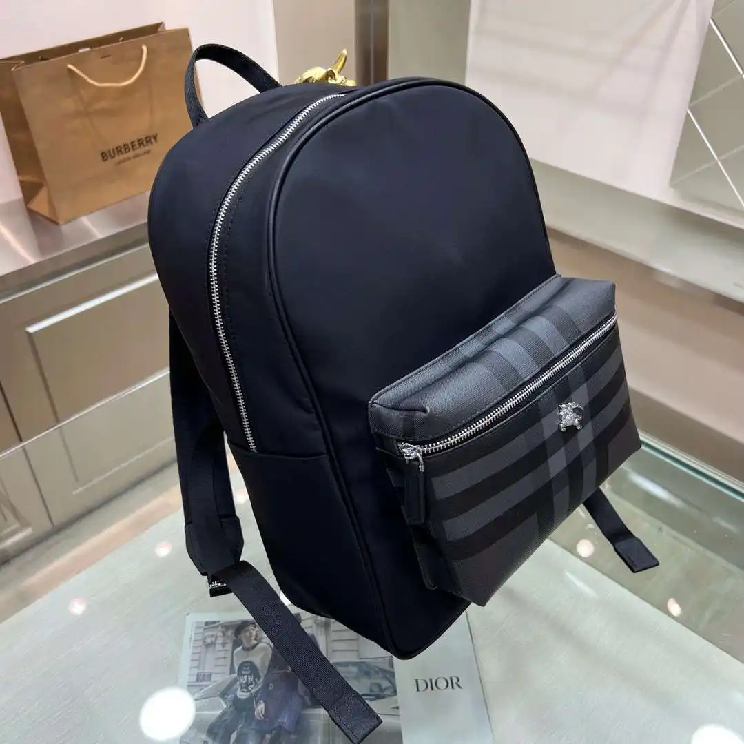 KK03350 (3).webp
