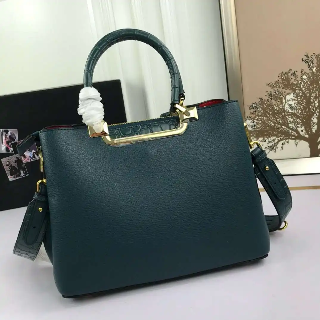 KK02450 (18).webp