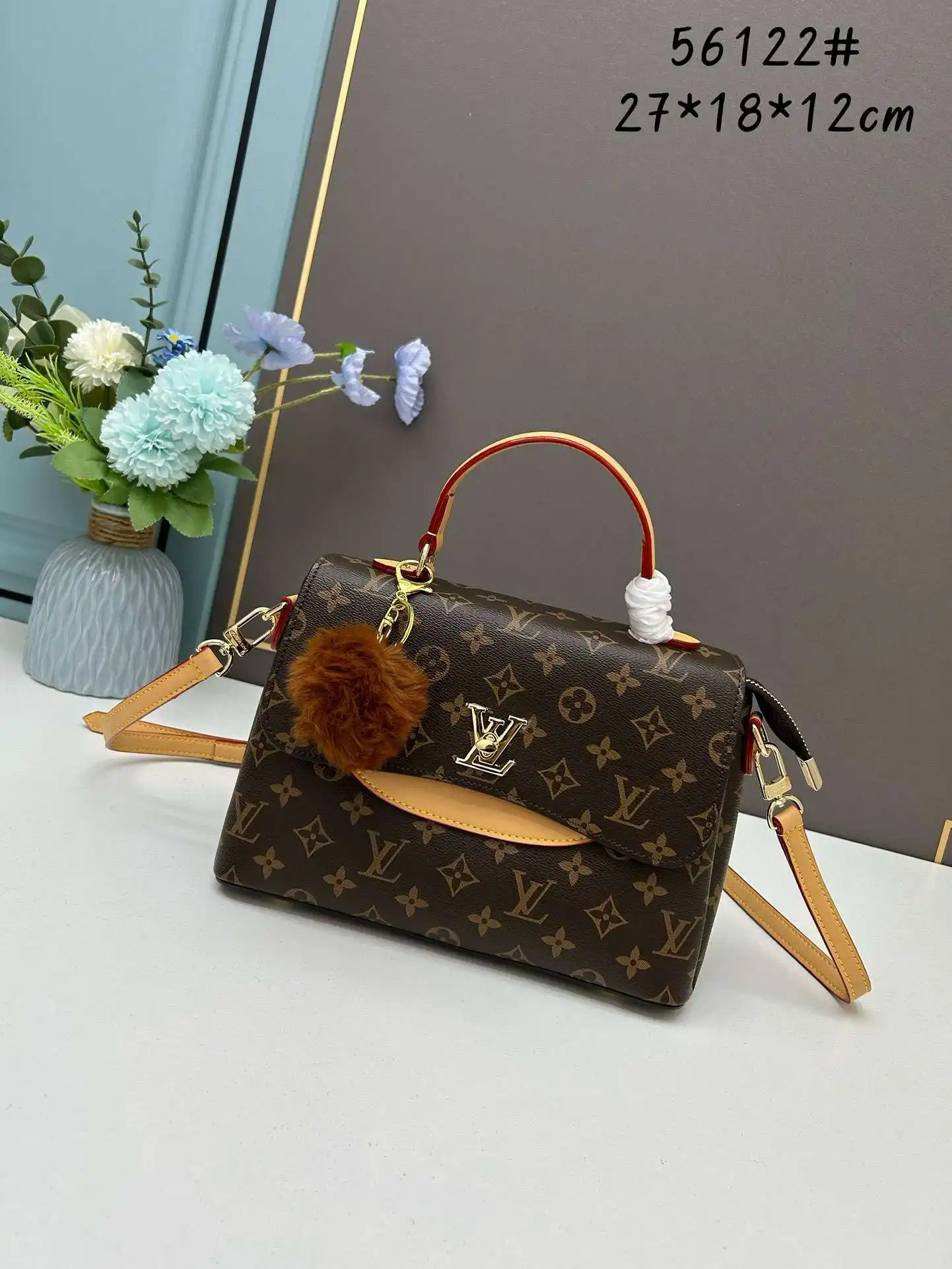 KK02950 (21).webp
