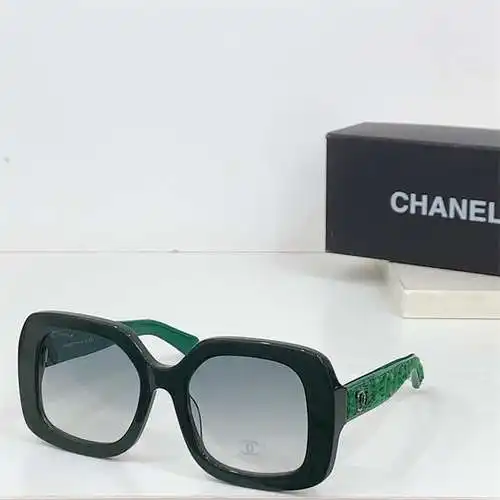 Ch9152qb