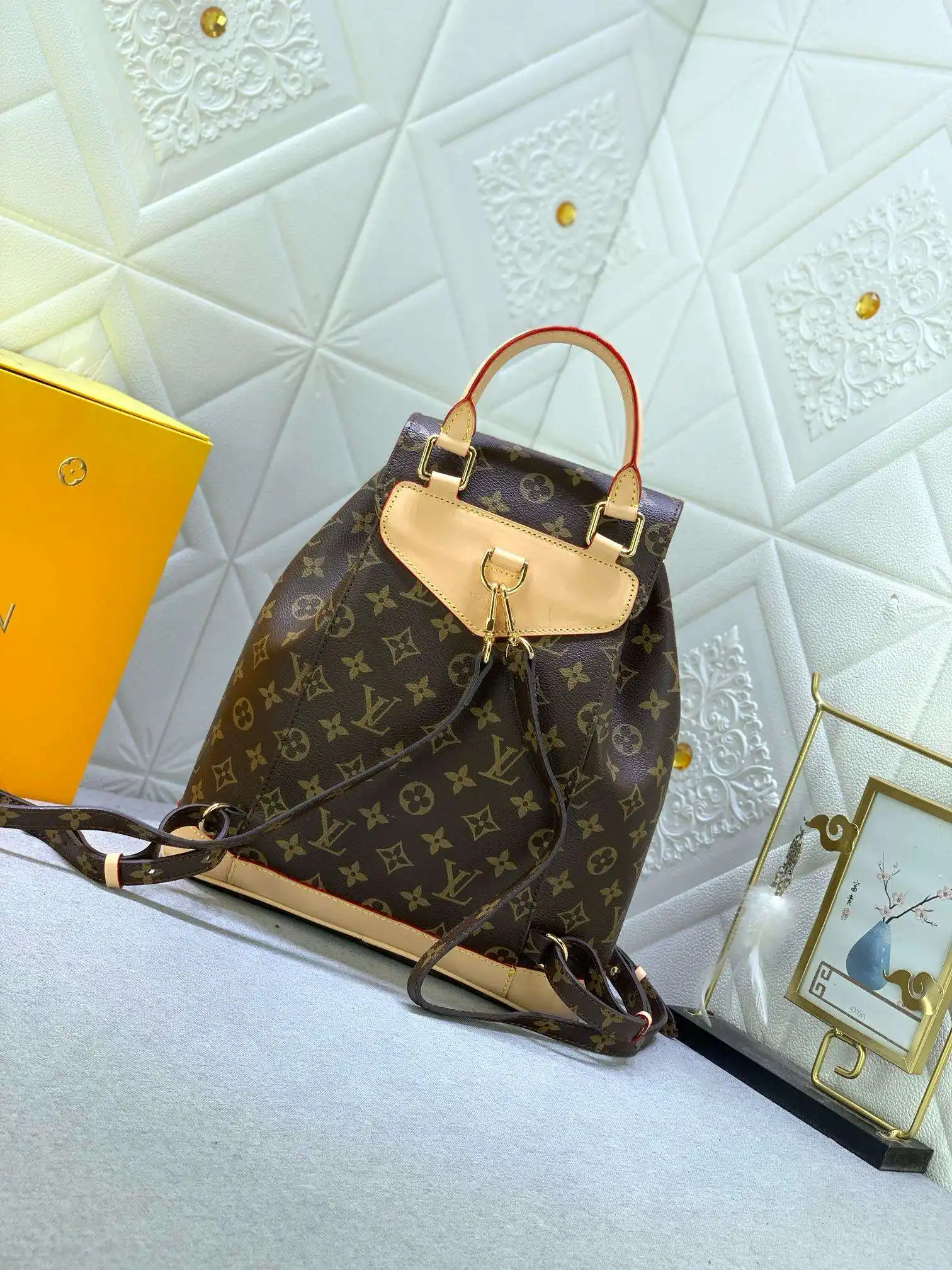 KK02250 (3).webp