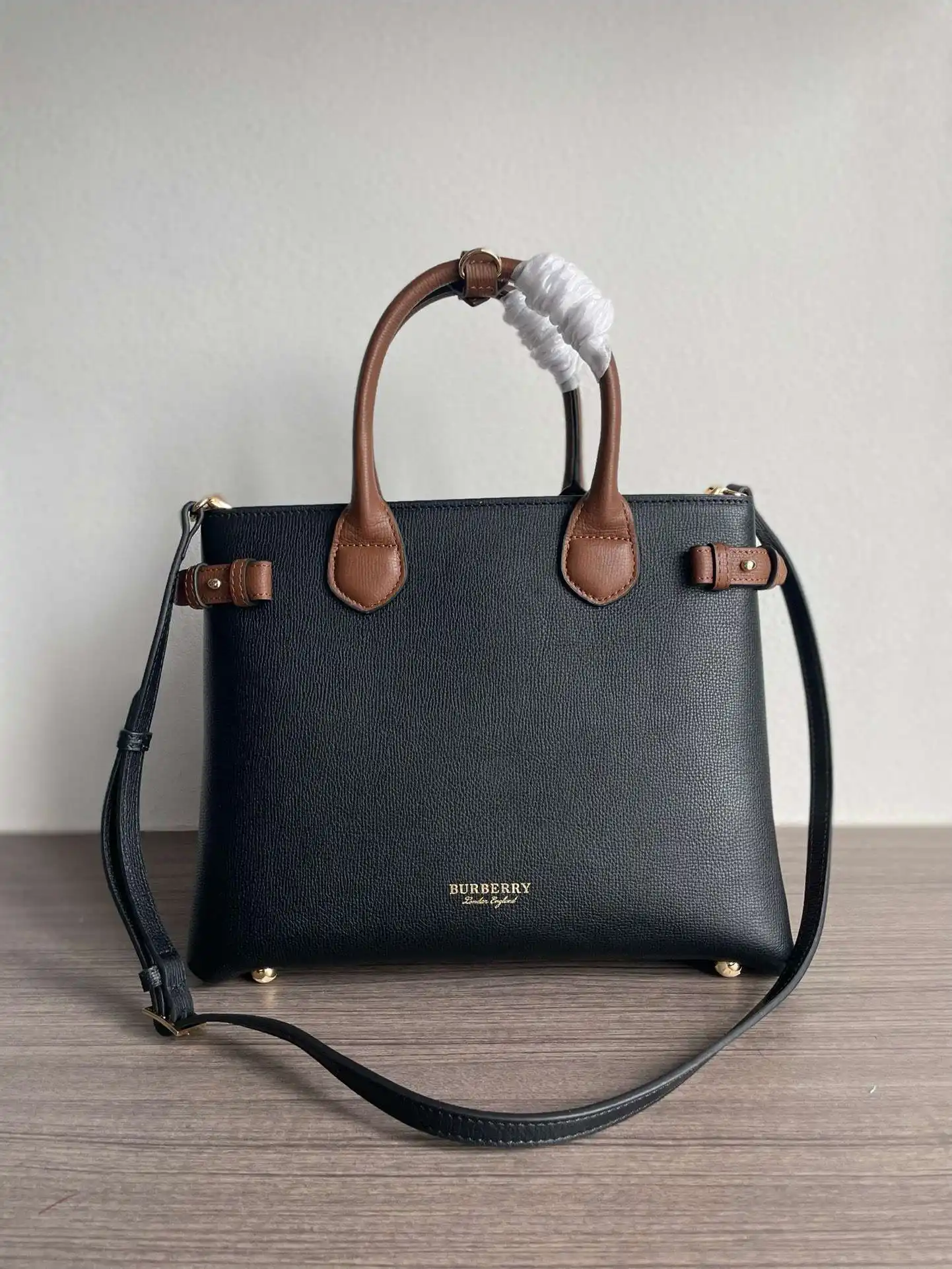 KK05250 (16).webp