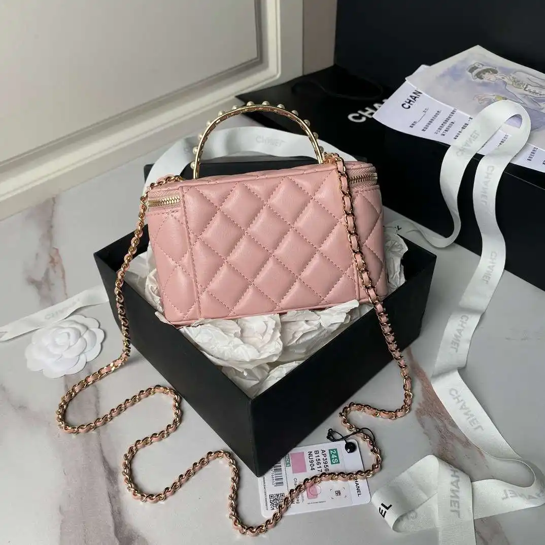 KK05050 (12).webp