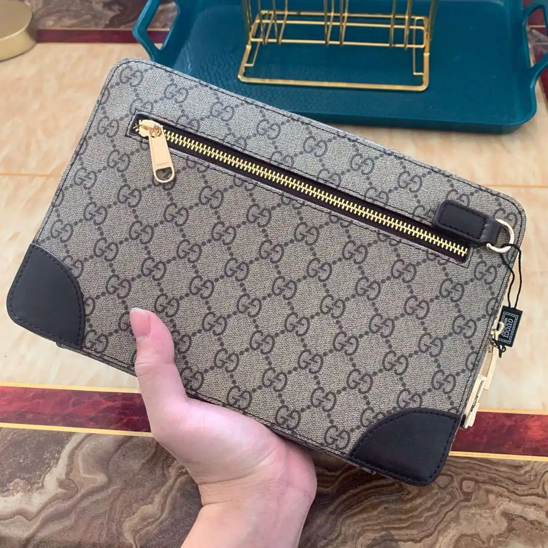 KK01850 (4).webp