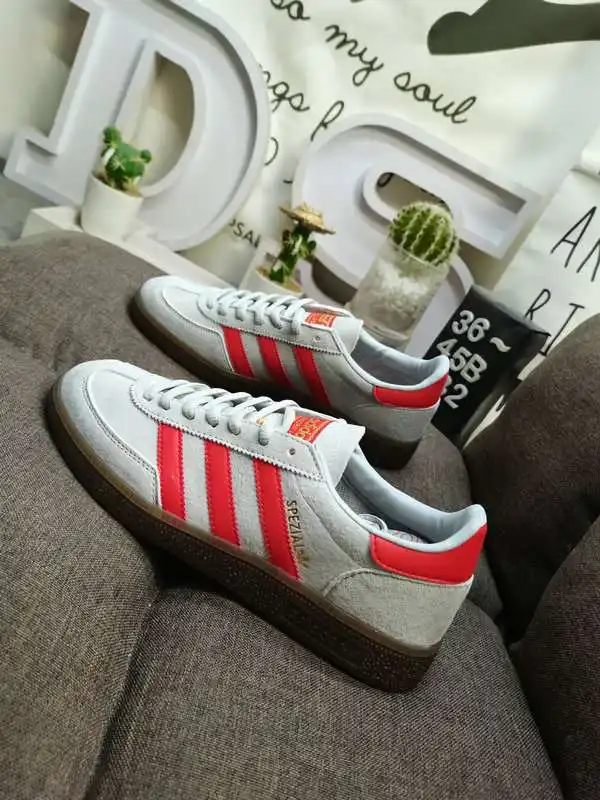 IMG_20240820_011315.webp