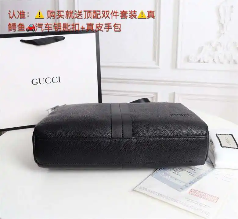 KK02650 (4).webp