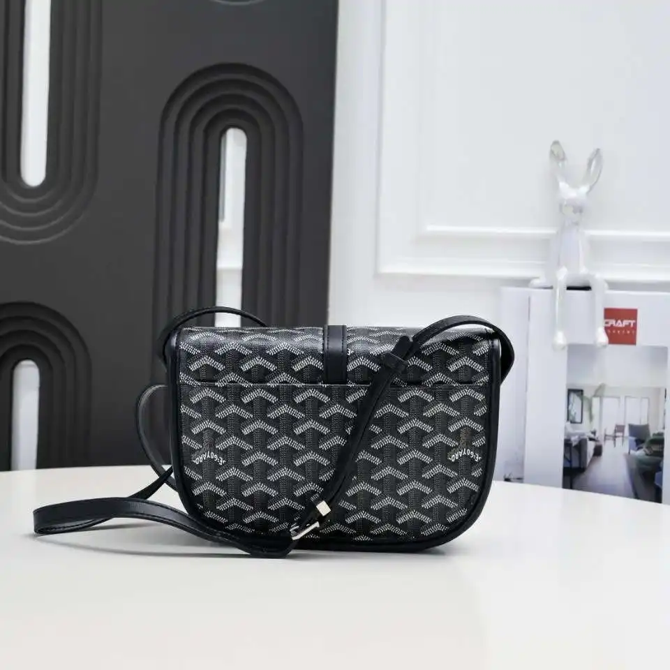 KK01950 (48).webp
