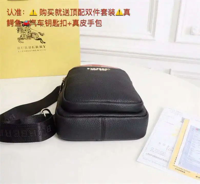 KK02350 (4).webp