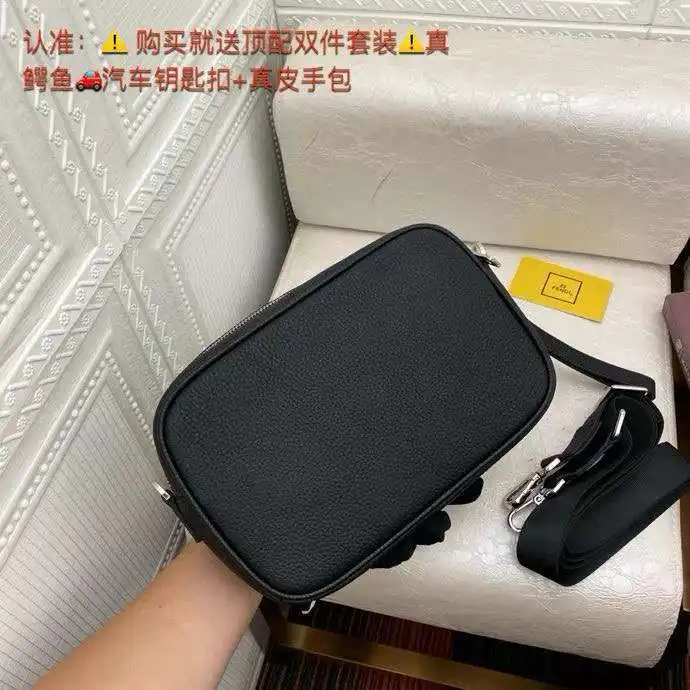 KK02650 (12).webp