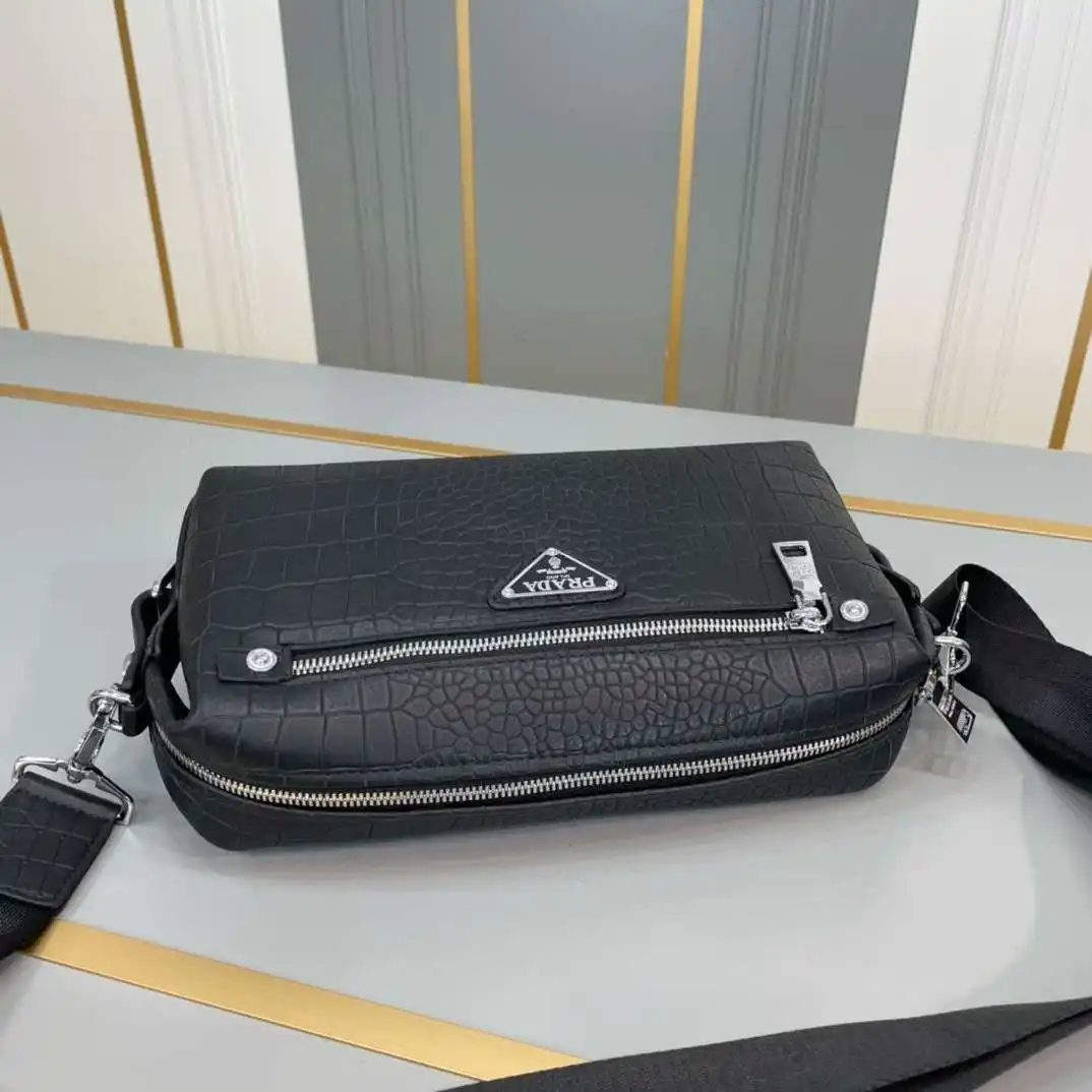 KK02950 (3).webp