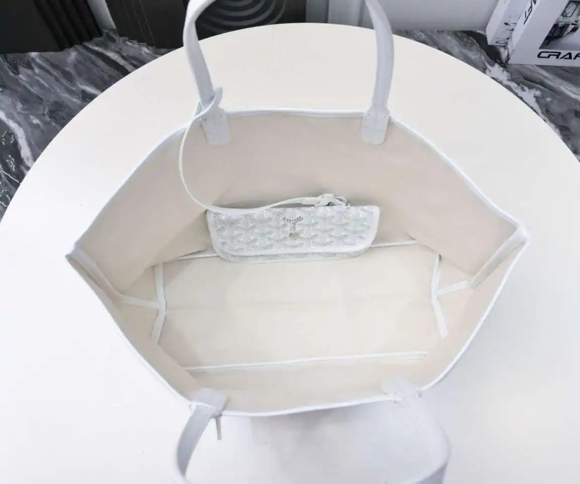 KK01750 (15).webp
