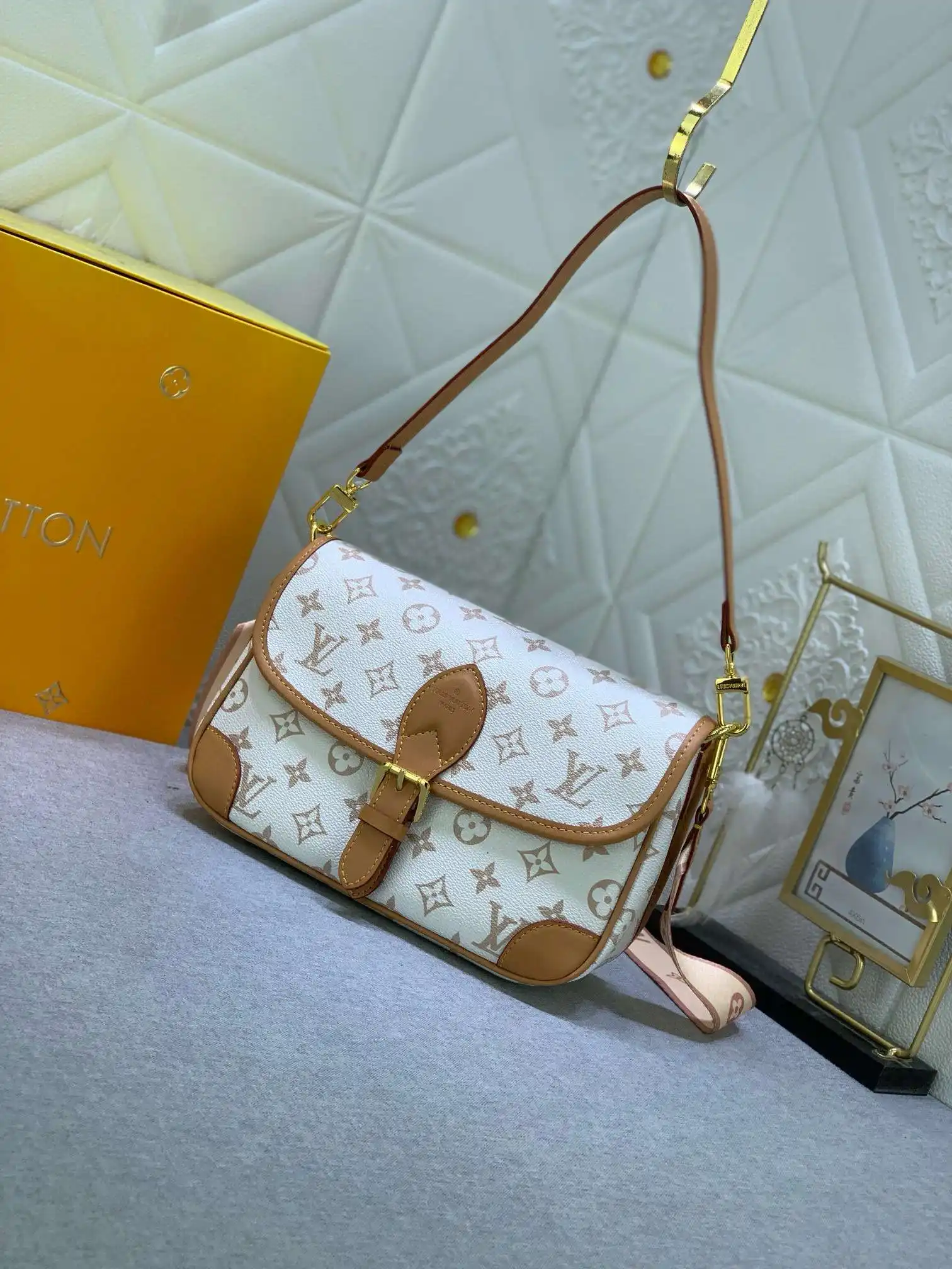 KK01750 (32).webp