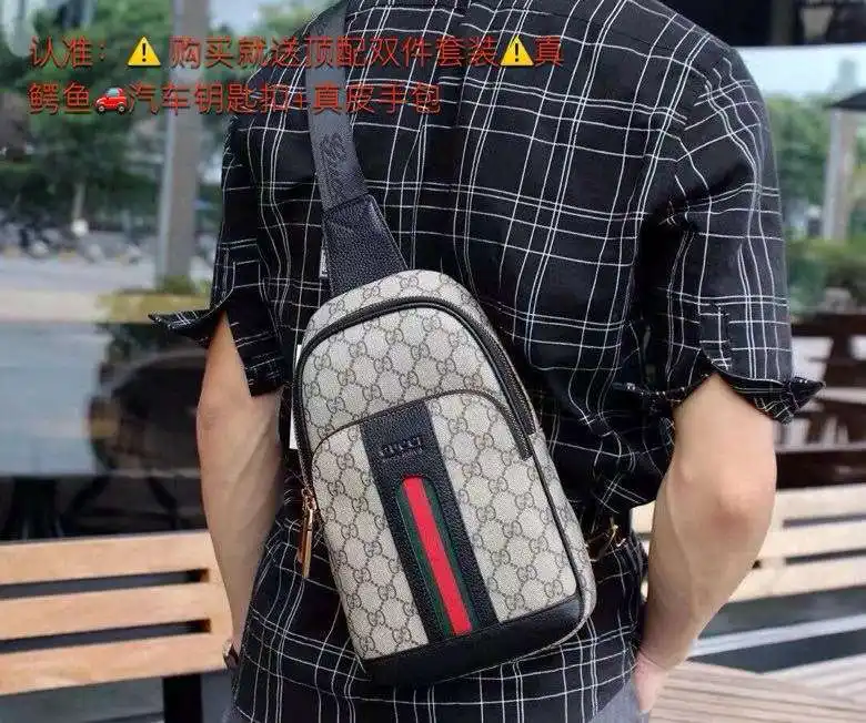 KK02050 (4).webp