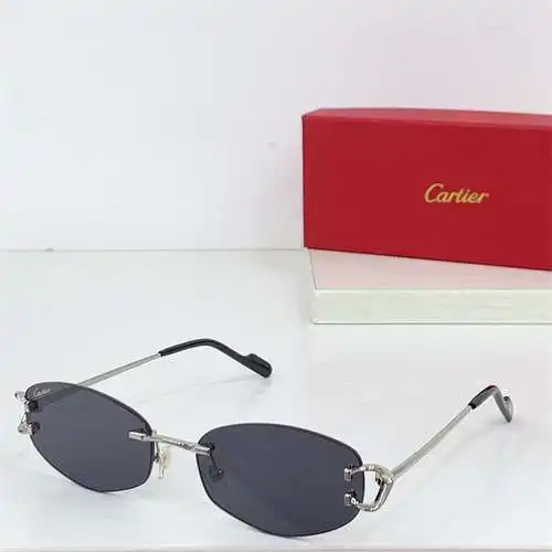Ct0467s
