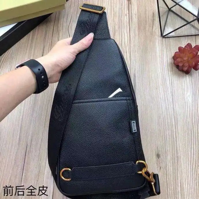 KK01850 (2).webp