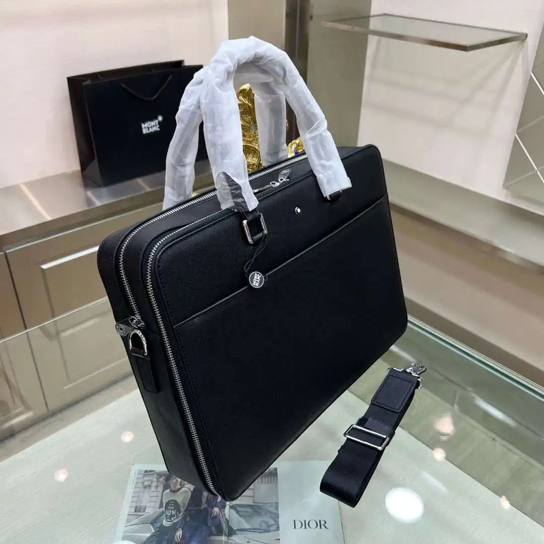KK03950 (3).webp