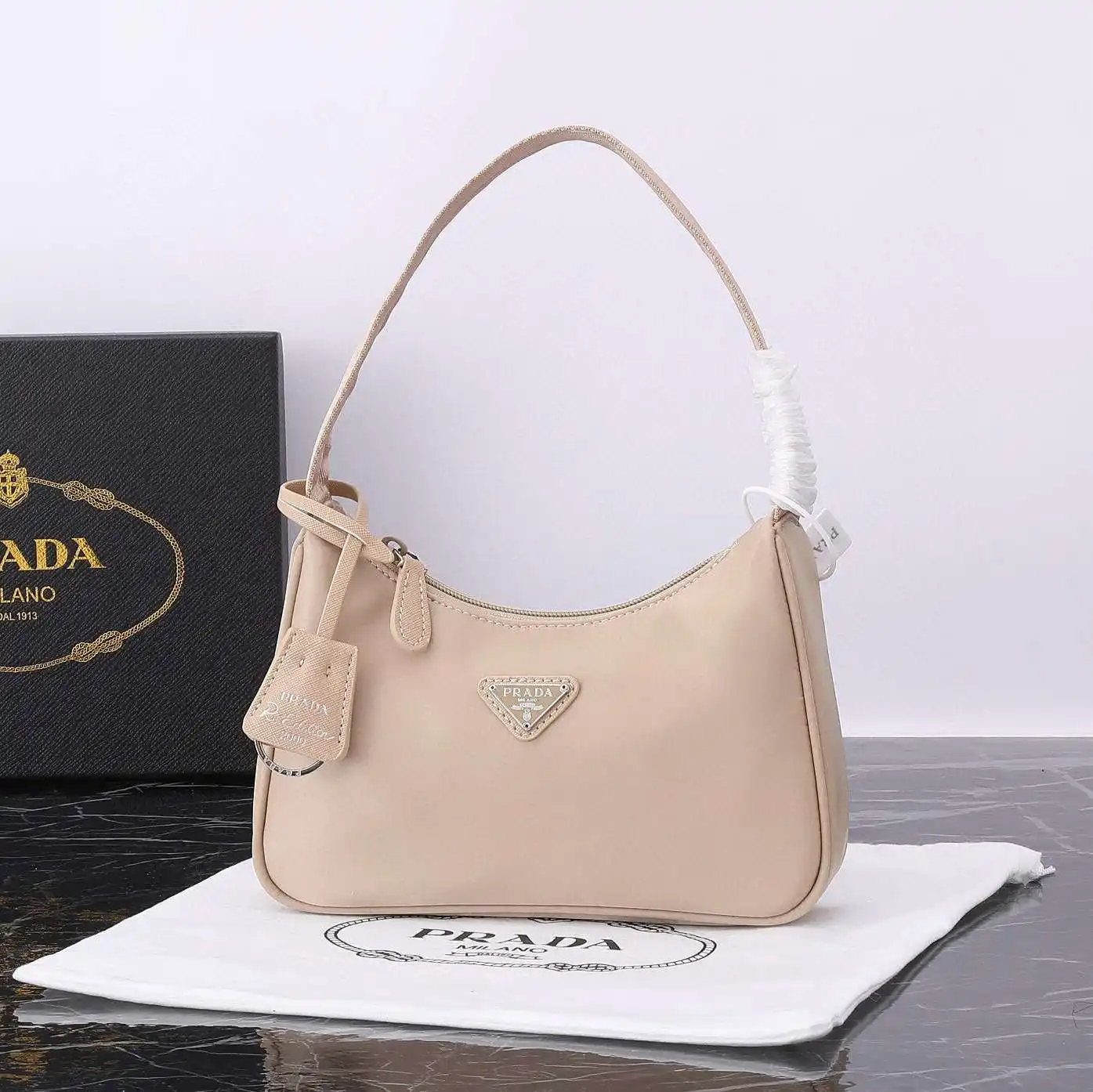 KK01650 (6).webp