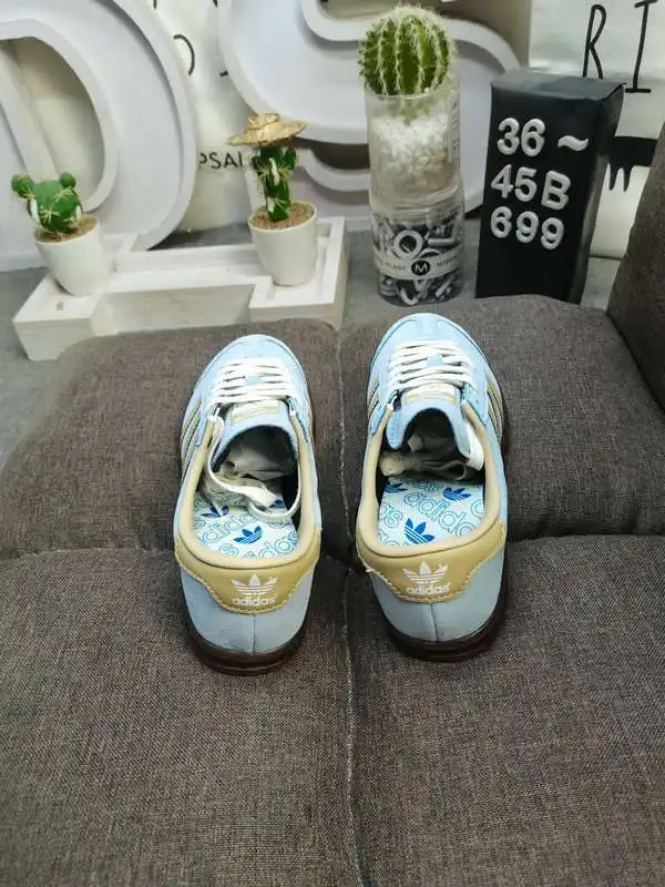 IMG_20240814_015411.webp