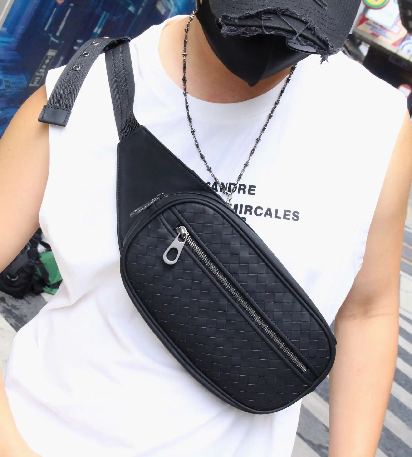 KK02850 (1).webp