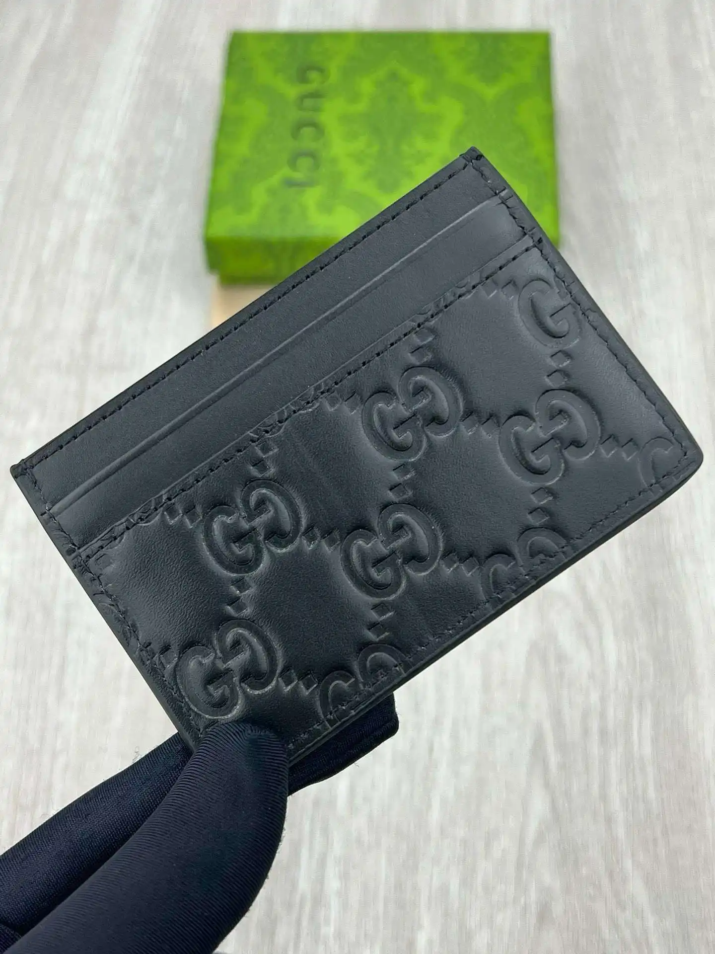 KK0750  (3).webp