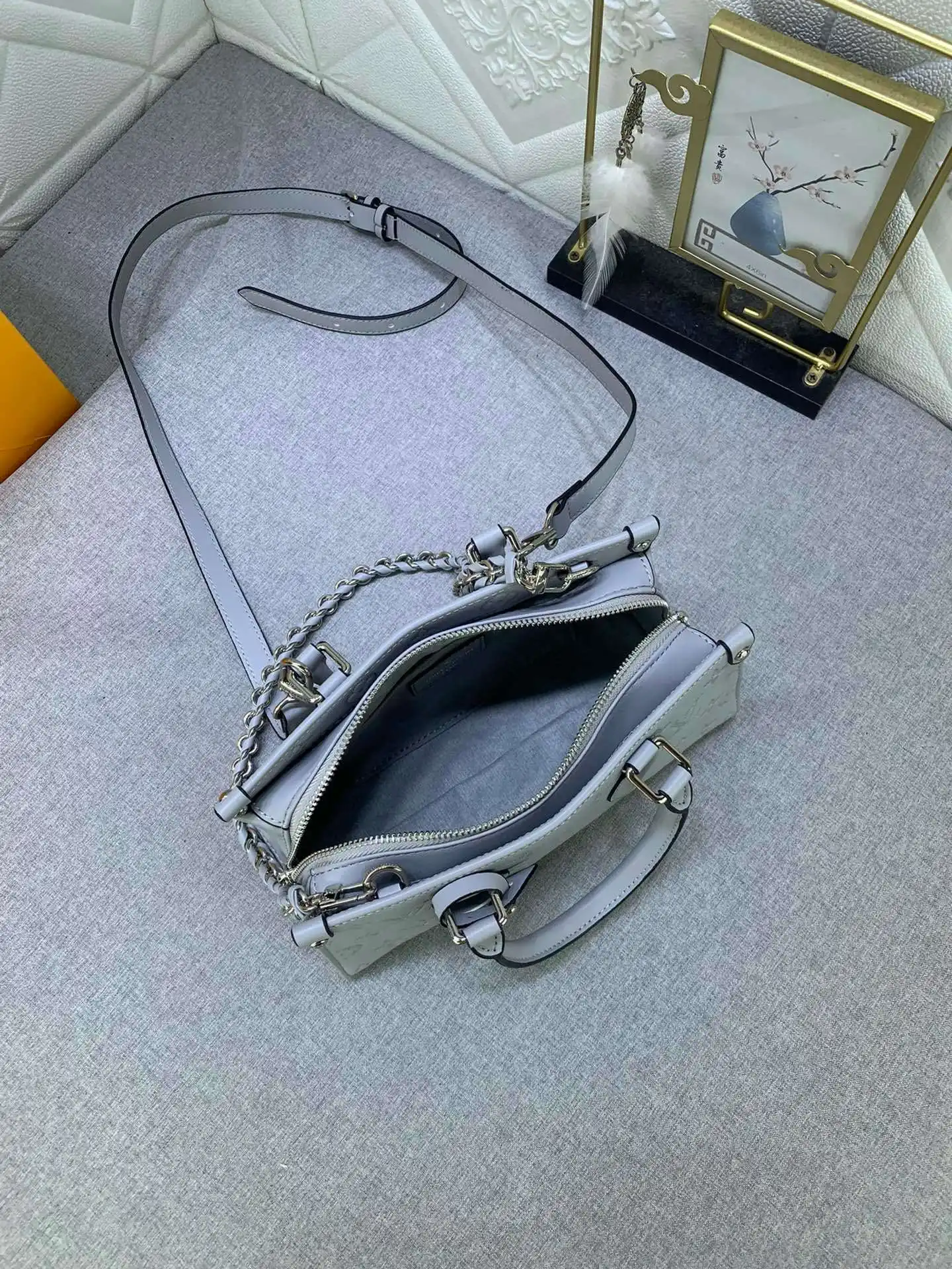 KK01750 (5).webp