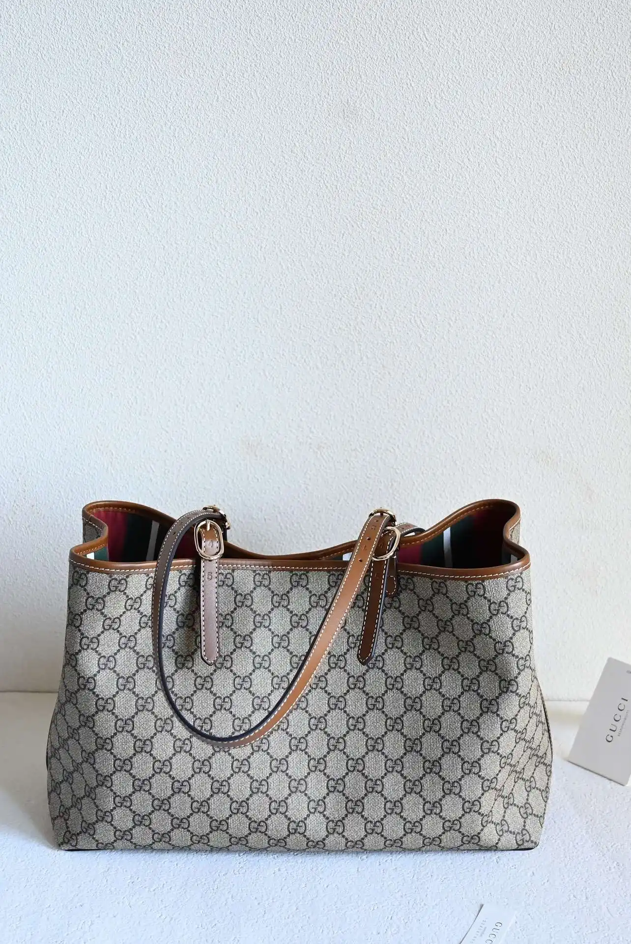 FS003650 (2).webp