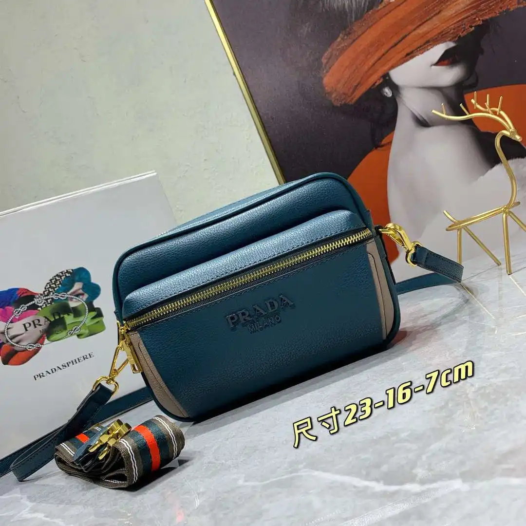 KK02150 (21).webp