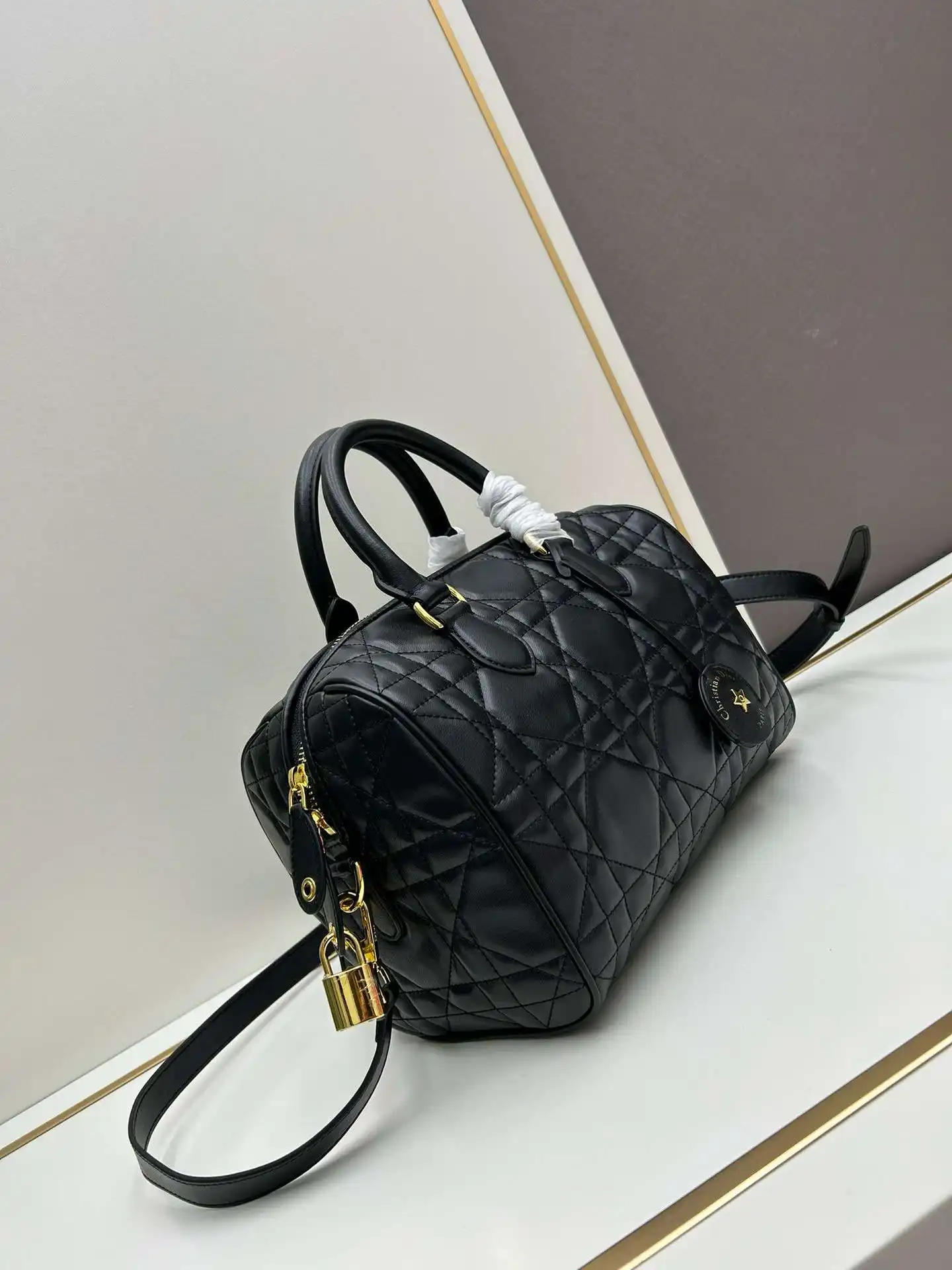 KK02650 (7).webp